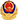 粤公网安备44190002007494号